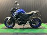 USED 2023 72 YAMAHA MT-125 FINANCE SPECIALISTS APPLY NOW LOW RATE FINANCE DELIVERY AVAILABLE