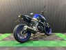 USED 2023 72 YAMAHA MT-125 FINANCE SPECIALISTS APPLY NOW LOW RATE FINANCE DELIVERY AVAILABLE