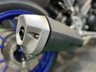 USED 2023 72 YAMAHA MT-125 FINANCE SPECIALISTS APPLY NOW LOW RATE FINANCE DELIVERY AVAILABLE