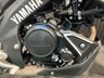 USED 2023 72 YAMAHA MT-125 FINANCE SPECIALISTS APPLY NOW LOW RATE FINANCE DELIVERY AVAILABLE