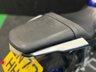USED 2023 72 YAMAHA MT-125 FINANCE SPECIALISTS APPLY NOW LOW RATE FINANCE DELIVERY AVAILABLE