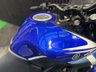 USED 2023 72 YAMAHA MT-125 FINANCE SPECIALISTS APPLY NOW LOW RATE FINANCE DELIVERY AVAILABLE