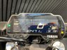 USED 2023 72 YAMAHA MT-125 FINANCE SPECIALISTS APPLY NOW LOW RATE FINANCE DELIVERY AVAILABLE