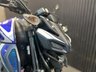 USED 2023 72 YAMAHA MT-125 FINANCE SPECIALISTS APPLY NOW LOW RATE FINANCE DELIVERY AVAILABLE