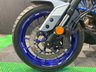 USED 2023 72 YAMAHA MT-125 FINANCE SPECIALISTS APPLY NOW LOW RATE FINANCE DELIVERY AVAILABLE
