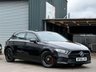 USED 2018 68 MERCEDES-BENZ A-CLASS 1.5 A180d SE Hatchback 5dr Diesel 7G-DCT Euro 6 (s/s) (116 ps) 