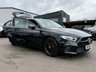 USED 2018 68 MERCEDES-BENZ A-CLASS 1.5 A180d SE Hatchback 5dr Diesel 7G-DCT Euro 6 (s/s) (116 ps) 