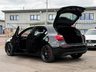USED 2018 68 MERCEDES-BENZ A-CLASS 1.5 A180d SE Hatchback 5dr Diesel 7G-DCT Euro 6 (s/s) (116 ps) 