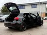 USED 2018 68 MERCEDES-BENZ A-CLASS 1.5 A180d SE Hatchback 5dr Diesel 7G-DCT Euro 6 (s/s) (116 ps) 