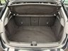 USED 2018 68 MERCEDES-BENZ A-CLASS 1.5 A180d SE Hatchback 5dr Diesel 7G-DCT Euro 6 (s/s) (116 ps) 