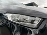 USED 2018 68 MERCEDES-BENZ A-CLASS 1.5 A180d SE Hatchback 5dr Diesel 7G-DCT Euro 6 (s/s) (116 ps) 