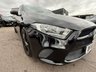 USED 2018 68 MERCEDES-BENZ A-CLASS 1.5 A180d SE Hatchback 5dr Diesel 7G-DCT Euro 6 (s/s) (116 ps) 