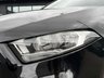 USED 2018 68 MERCEDES-BENZ A-CLASS 1.5 A180d SE Hatchback 5dr Diesel 7G-DCT Euro 6 (s/s) (116 ps) 