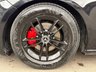 USED 2018 68 MERCEDES-BENZ A-CLASS 1.5 A180d SE Hatchback 5dr Diesel 7G-DCT Euro 6 (s/s) (116 ps) 