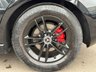 USED 2018 68 MERCEDES-BENZ A-CLASS 1.5 A180d SE Hatchback 5dr Diesel 7G-DCT Euro 6 (s/s) (116 ps) 