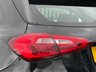 USED 2018 68 MERCEDES-BENZ A-CLASS 1.5 A180d SE Hatchback 5dr Diesel 7G-DCT Euro 6 (s/s) (116 ps) 