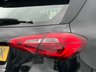 USED 2018 68 MERCEDES-BENZ A-CLASS 1.5 A180d SE Hatchback 5dr Diesel 7G-DCT Euro 6 (s/s) (116 ps) 