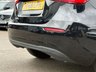 USED 2018 68 MERCEDES-BENZ A-CLASS 1.5 A180d SE Hatchback 5dr Diesel 7G-DCT Euro 6 (s/s) (116 ps) 