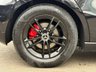 USED 2018 68 MERCEDES-BENZ A-CLASS 1.5 A180d SE Hatchback 5dr Diesel 7G-DCT Euro 6 (s/s) (116 ps) 