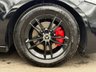 USED 2018 68 MERCEDES-BENZ A-CLASS 1.5 A180d SE Hatchback 5dr Diesel 7G-DCT Euro 6 (s/s) (116 ps) 