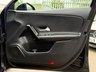 USED 2018 68 MERCEDES-BENZ A-CLASS 1.5 A180d SE Hatchback 5dr Diesel 7G-DCT Euro 6 (s/s) (116 ps) 