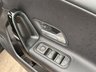 USED 2018 68 MERCEDES-BENZ A-CLASS 1.5 A180d SE Hatchback 5dr Diesel 7G-DCT Euro 6 (s/s) (116 ps) 