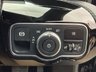 USED 2018 68 MERCEDES-BENZ A-CLASS 1.5 A180d SE Hatchback 5dr Diesel 7G-DCT Euro 6 (s/s) (116 ps) 