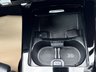 USED 2018 68 MERCEDES-BENZ A-CLASS 1.5 A180d SE Hatchback 5dr Diesel 7G-DCT Euro 6 (s/s) (116 ps) 