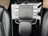 USED 2018 68 MERCEDES-BENZ A-CLASS 1.5 A180d SE Hatchback 5dr Diesel 7G-DCT Euro 6 (s/s) (116 ps) 