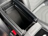 USED 2018 68 MERCEDES-BENZ A-CLASS 1.5 A180d SE Hatchback 5dr Diesel 7G-DCT Euro 6 (s/s) (116 ps) 
