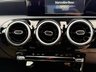 USED 2018 68 MERCEDES-BENZ A-CLASS 1.5 A180d SE Hatchback 5dr Diesel 7G-DCT Euro 6 (s/s) (116 ps) 