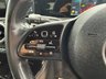 USED 2018 68 MERCEDES-BENZ A-CLASS 1.5 A180d SE Hatchback 5dr Diesel 7G-DCT Euro 6 (s/s) (116 ps) 