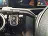 USED 2018 68 MERCEDES-BENZ A-CLASS 1.5 A180d SE Hatchback 5dr Diesel 7G-DCT Euro 6 (s/s) (116 ps) 