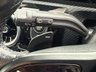 USED 2018 68 MERCEDES-BENZ A-CLASS 1.5 A180d SE Hatchback 5dr Diesel 7G-DCT Euro 6 (s/s) (116 ps) 