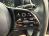 USED 2018 68 MERCEDES-BENZ A-CLASS 1.5 A180d SE Hatchback 5dr Diesel 7G-DCT Euro 6 (s/s) (116 ps) 