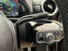 USED 2018 68 MERCEDES-BENZ A-CLASS 1.5 A180d SE Hatchback 5dr Diesel 7G-DCT Euro 6 (s/s) (116 ps) 