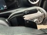 USED 2018 68 MERCEDES-BENZ A-CLASS 1.5 A180d SE Hatchback 5dr Diesel 7G-DCT Euro 6 (s/s) (116 ps) 