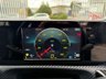 USED 2018 68 MERCEDES-BENZ A-CLASS 1.5 A180d SE Hatchback 5dr Diesel 7G-DCT Euro 6 (s/s) (116 ps) 