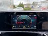 USED 2018 68 MERCEDES-BENZ A-CLASS 1.5 A180d SE Hatchback 5dr Diesel 7G-DCT Euro 6 (s/s) (116 ps) 