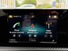 USED 2018 68 MERCEDES-BENZ A-CLASS 1.5 A180d SE Hatchback 5dr Diesel 7G-DCT Euro 6 (s/s) (116 ps) 