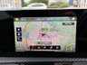 USED 2018 68 MERCEDES-BENZ A-CLASS 1.5 A180d SE Hatchback 5dr Diesel 7G-DCT Euro 6 (s/s) (116 ps) 