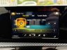 USED 2018 68 MERCEDES-BENZ A-CLASS 1.5 A180d SE Hatchback 5dr Diesel 7G-DCT Euro 6 (s/s) (116 ps) 