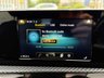 USED 2018 68 MERCEDES-BENZ A-CLASS 1.5 A180d SE Hatchback 5dr Diesel 7G-DCT Euro 6 (s/s) (116 ps) 