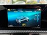 USED 2018 68 MERCEDES-BENZ A-CLASS 1.5 A180d SE Hatchback 5dr Diesel 7G-DCT Euro 6 (s/s) (116 ps) 