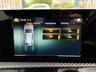 USED 2018 68 MERCEDES-BENZ A-CLASS 1.5 A180d SE Hatchback 5dr Diesel 7G-DCT Euro 6 (s/s) (116 ps) 