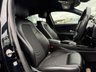 USED 2018 68 MERCEDES-BENZ A-CLASS 1.5 A180d SE Hatchback 5dr Diesel 7G-DCT Euro 6 (s/s) (116 ps) 