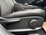 USED 2018 68 MERCEDES-BENZ A-CLASS 1.5 A180d SE Hatchback 5dr Diesel 7G-DCT Euro 6 (s/s) (116 ps) 