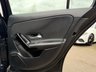 USED 2018 68 MERCEDES-BENZ A-CLASS 1.5 A180d SE Hatchback 5dr Diesel 7G-DCT Euro 6 (s/s) (116 ps) 