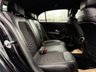 USED 2018 68 MERCEDES-BENZ A-CLASS 1.5 A180d SE Hatchback 5dr Diesel 7G-DCT Euro 6 (s/s) (116 ps) 