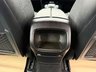 USED 2018 68 MERCEDES-BENZ A-CLASS 1.5 A180d SE Hatchback 5dr Diesel 7G-DCT Euro 6 (s/s) (116 ps) 
